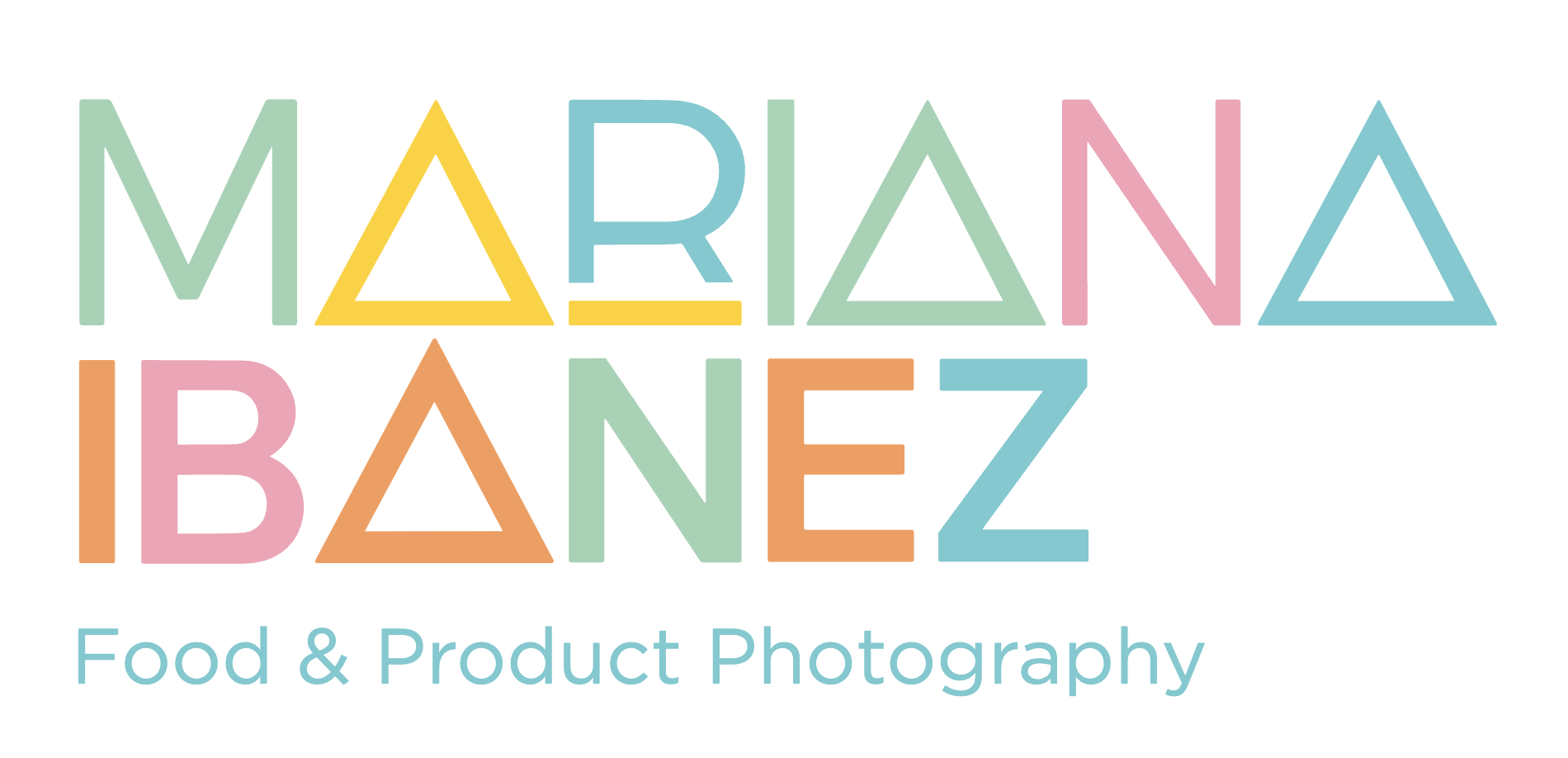MarianaIbanez.com | Food & Product Photography